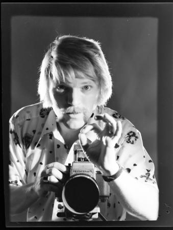 minerva_deak_f_c2_diverse-078