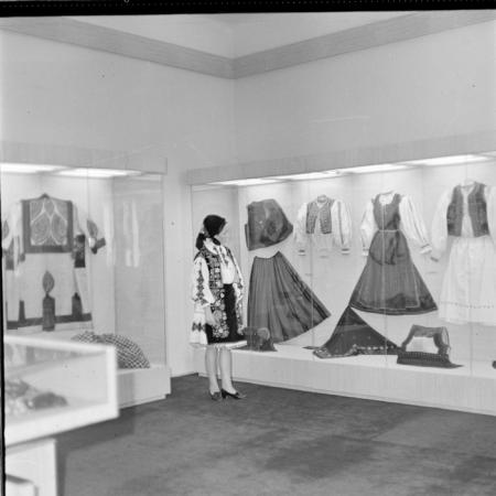 minerva_deak_f_c2_diverse-092