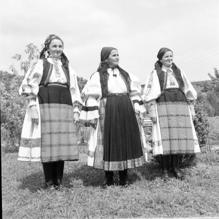 minerva_deak_f_c2_diverse-094