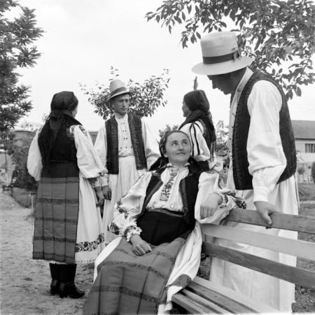 minerva_deak_f_c2_diverse-095