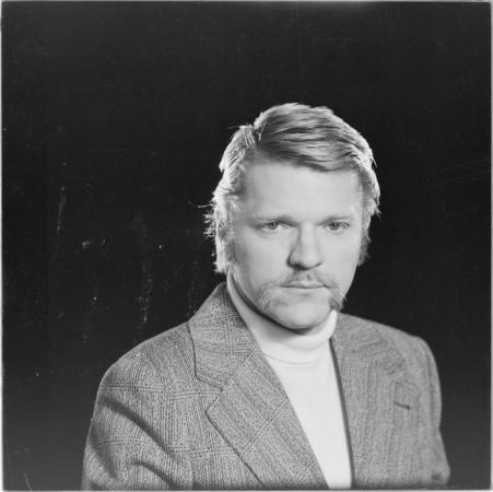 minerva_deak_f_c2_diverse-114