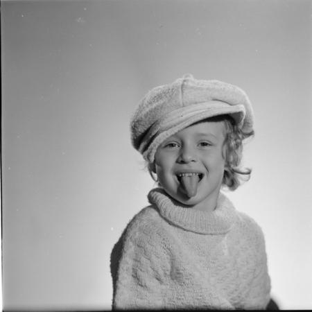 minerva_deak_f_c2_diverse-115