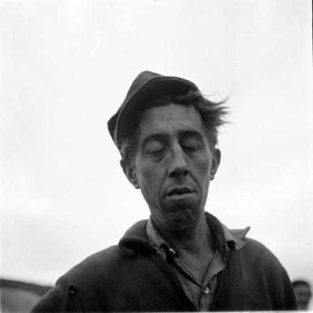 minerva_deak_f_c2_diverse-123