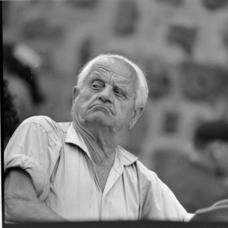 minerva_deak_f_c2_diverse-133