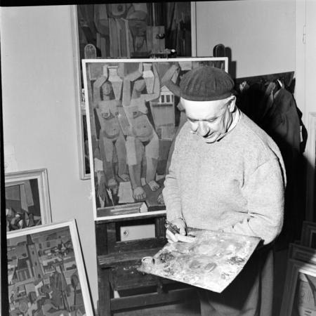 minerva_deak_f_c2_művészek-003