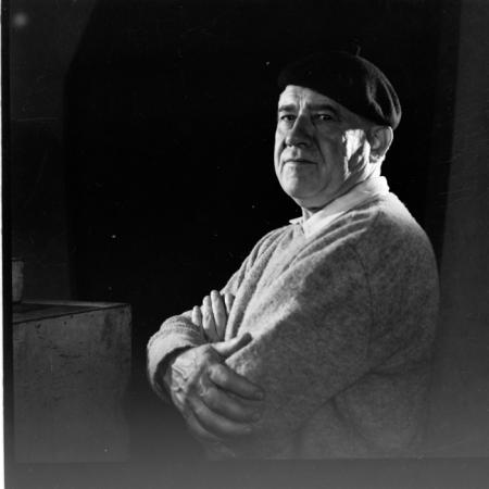 minerva_deak_f_c2_művészek-005