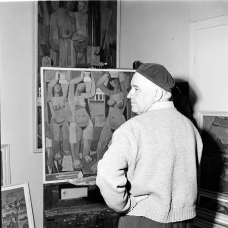 minerva_deak_f_c2_művészek-009