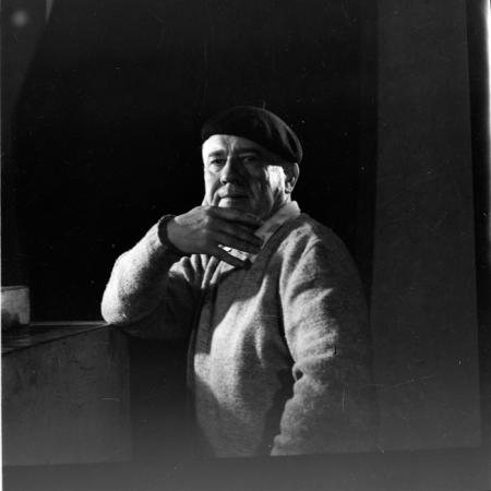 minerva_deak_f_c2_művészek-010