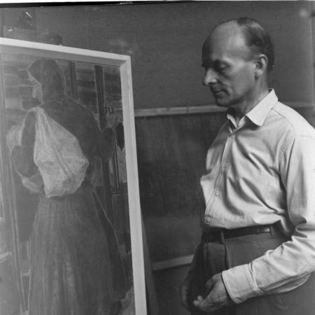 minerva_deak_f_c2_művészek-012