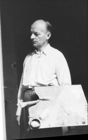 minerva_deak_f_c2_művészek-020