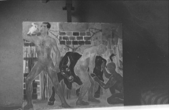 minerva_deak_f_c2_művészek-021