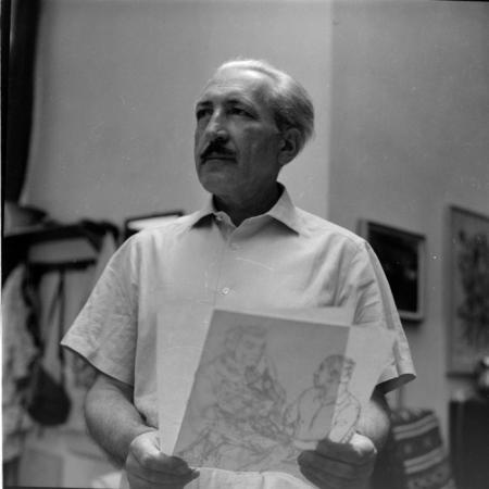 minerva_deak_f_c2_művészek-052