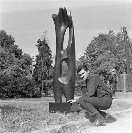 minerva_deak_f_c2_művészek-061