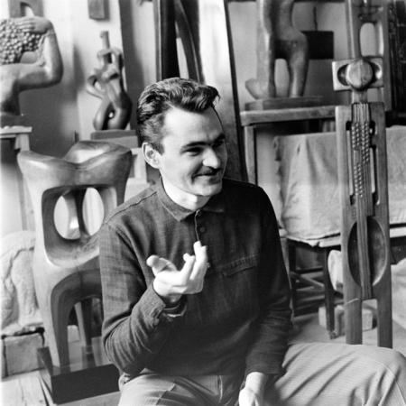 minerva_deak_f_c2_művészek-062