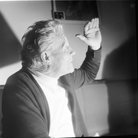 minerva_deak_f_c2_művészek-067