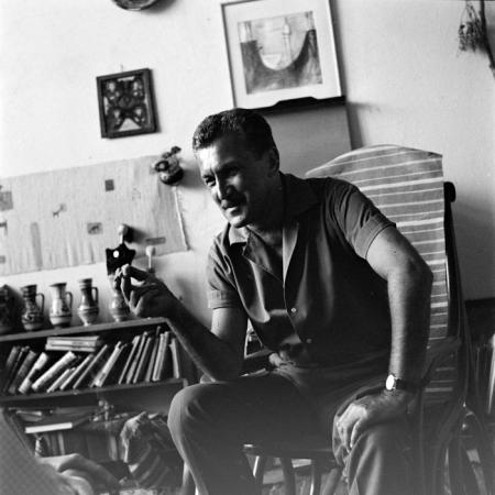 minerva_deak_f_c2_művészek-074