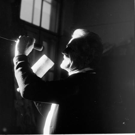 minerva_deak_f_c2_művészek-081