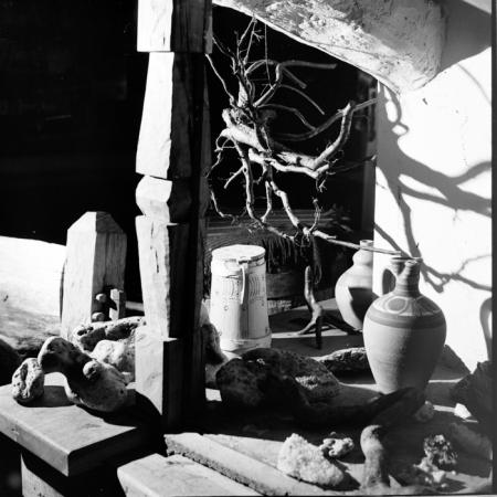 minerva_deak_f_c2_művészek-085