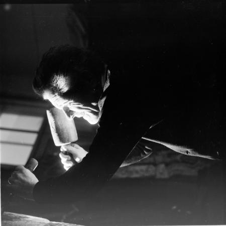 minerva_deak_f_c2_művészek-090