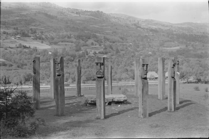 minerva_deak_f_c2_művészek-099