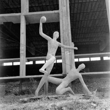 minerva_deak_f_c2_művészek-122