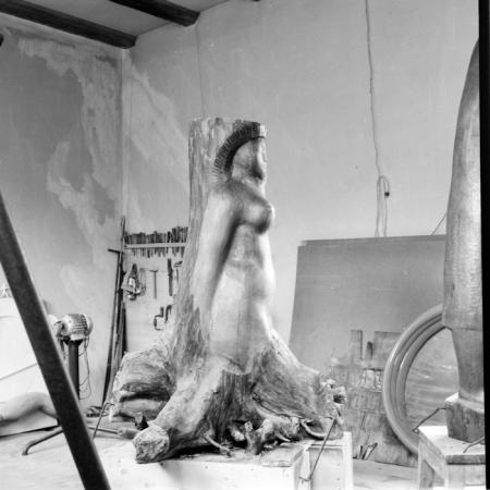 minerva_deak_f_c2_művészek-136