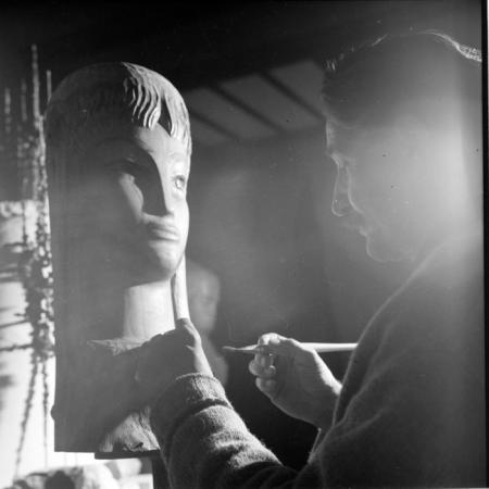 minerva_deak_f_c2_művészek-141