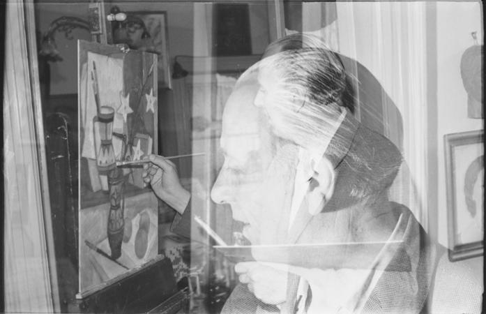 minerva_deak_f_c2_művészek-155