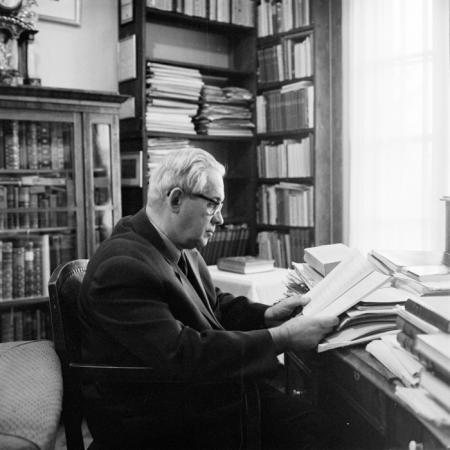 minerva_deak_f_c2_művészek-160