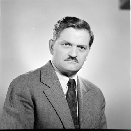 minerva_deak_f_c2_művészek-162