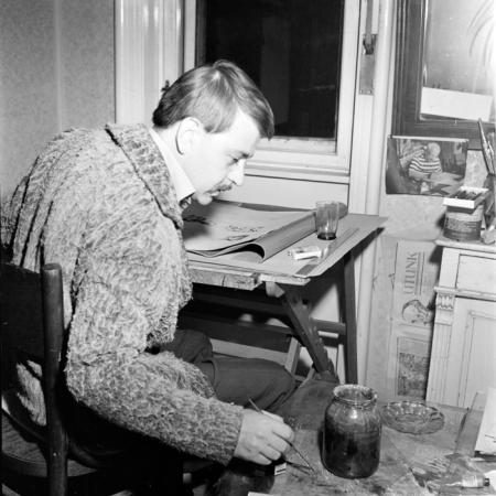 minerva_deak_f_c2_művészek-174