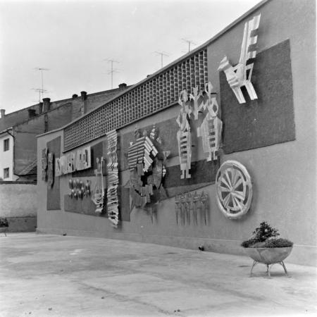 minerva_deak_f_c2_művészek-177