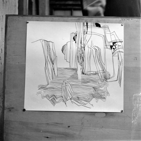 minerva_deak_f_c2_művészek-178