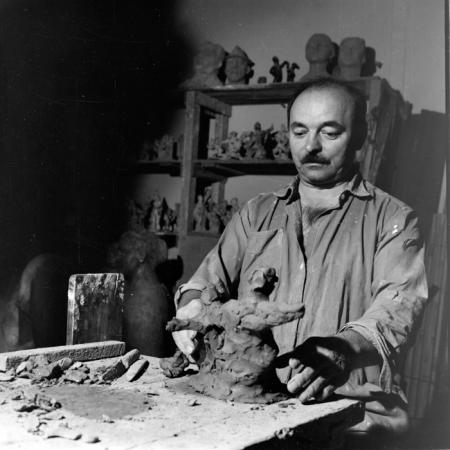 minerva_deak_f_c2_művészek-195