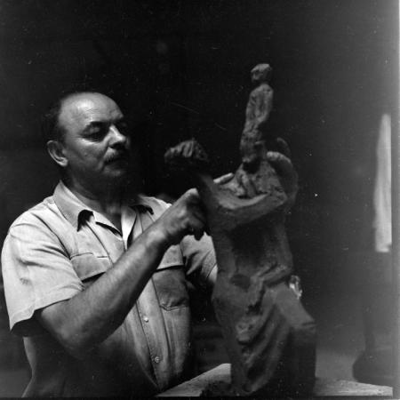 minerva_deak_f_c2_művészek-197