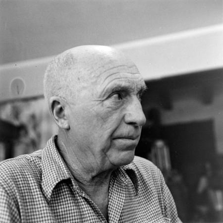 minerva_deak_f_c2_művészek-219