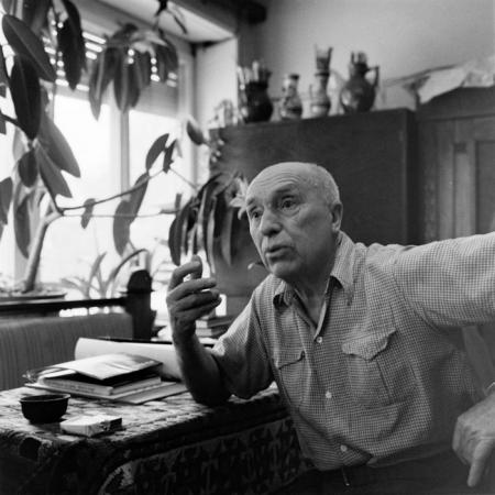 minerva_deak_f_c2_művészek-220