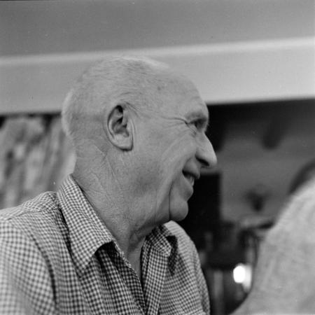 minerva_deak_f_c2_művészek-223