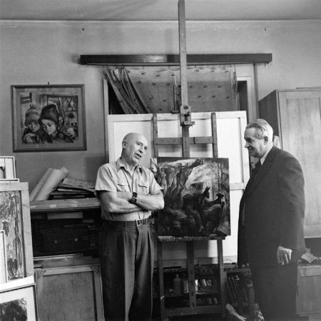 minerva_deak_f_c2_művészek-232