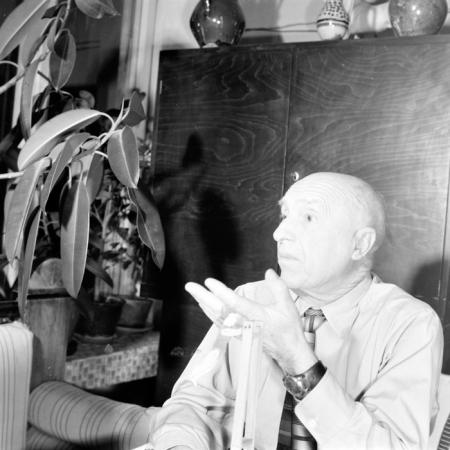 minerva_deak_f_c2_művészek-238