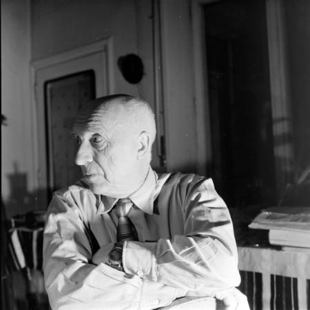 minerva_deak_f_c2_művészek-251