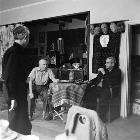 minerva_deak_f_c2_művészek-254