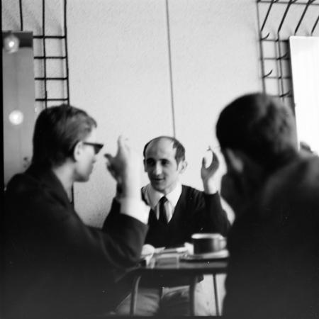 minerva_deak_f_c2_sport-002