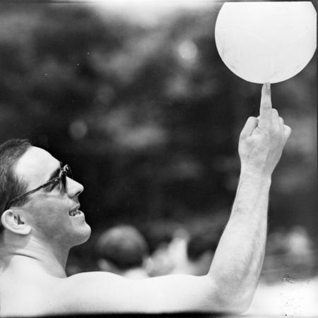 minerva_deak_f_c2_sport-005