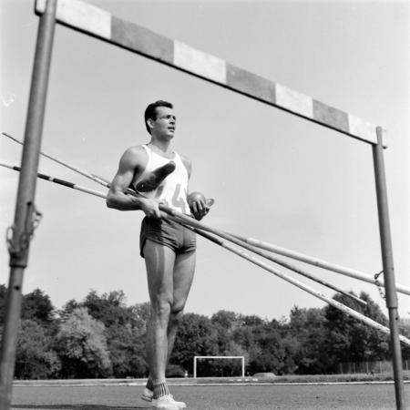 minerva_deak_f_c2_sport-006