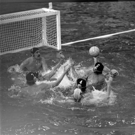 minerva_deak_f_c2_sport-009