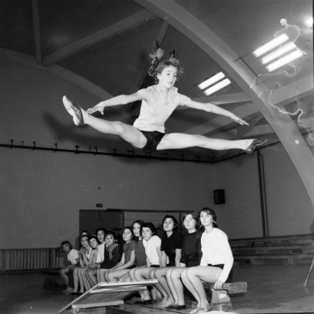 minerva_deak_f_c2_sport-016