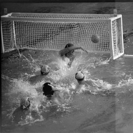 minerva_deak_f_c2_sport-023