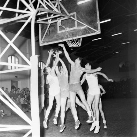 minerva_deak_f_c2_sport-028