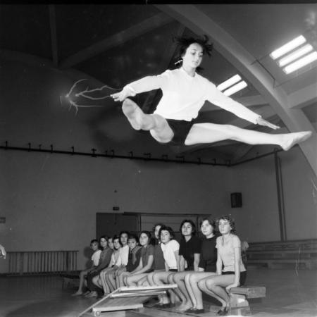 minerva_deak_f_c2_sport-031